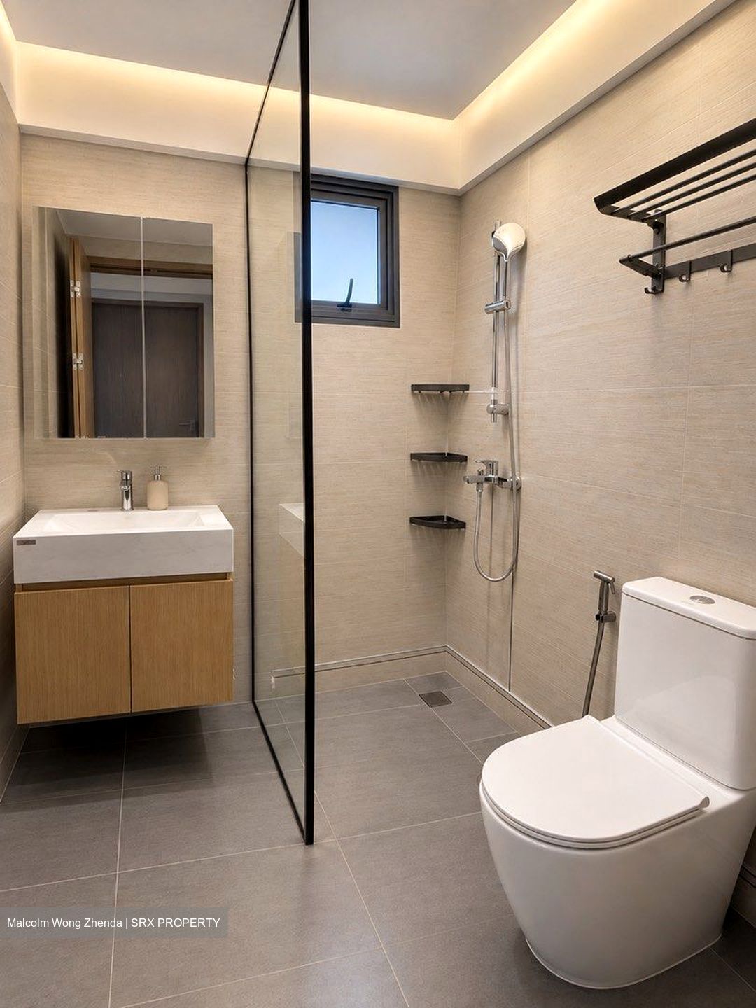 Blk 936E Yishun Beacon (Yishun), HDB 4 Rooms #634590151